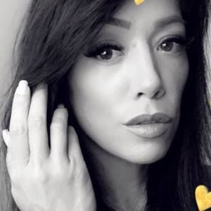 Meet your Posher, Janel